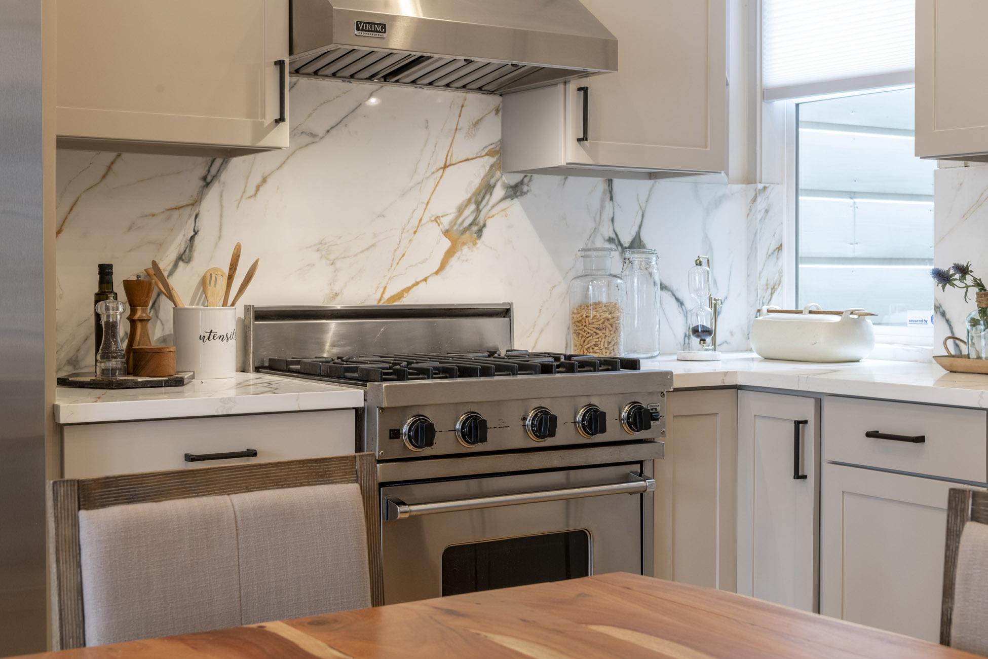 2675 2677 Sutter Street