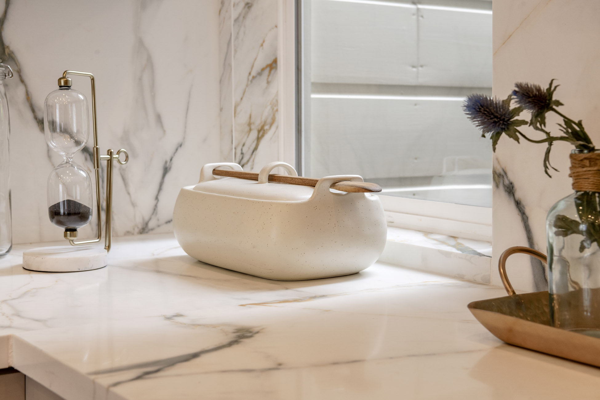 2675 2677 Sutter Street