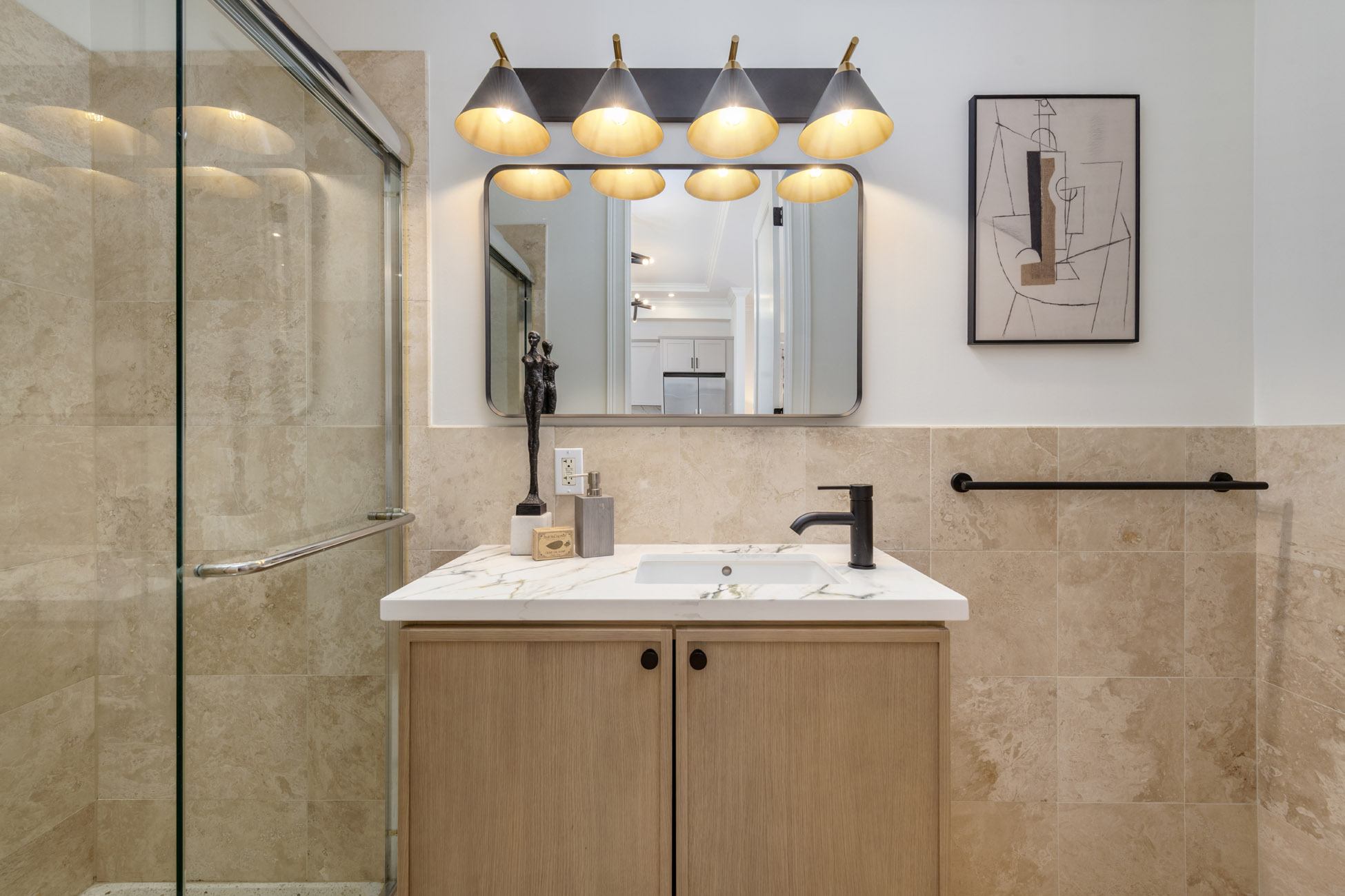 2675 2677 Sutter Street