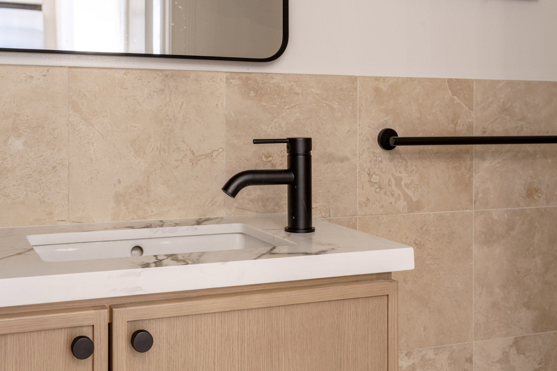 2675 2677 Sutter Street