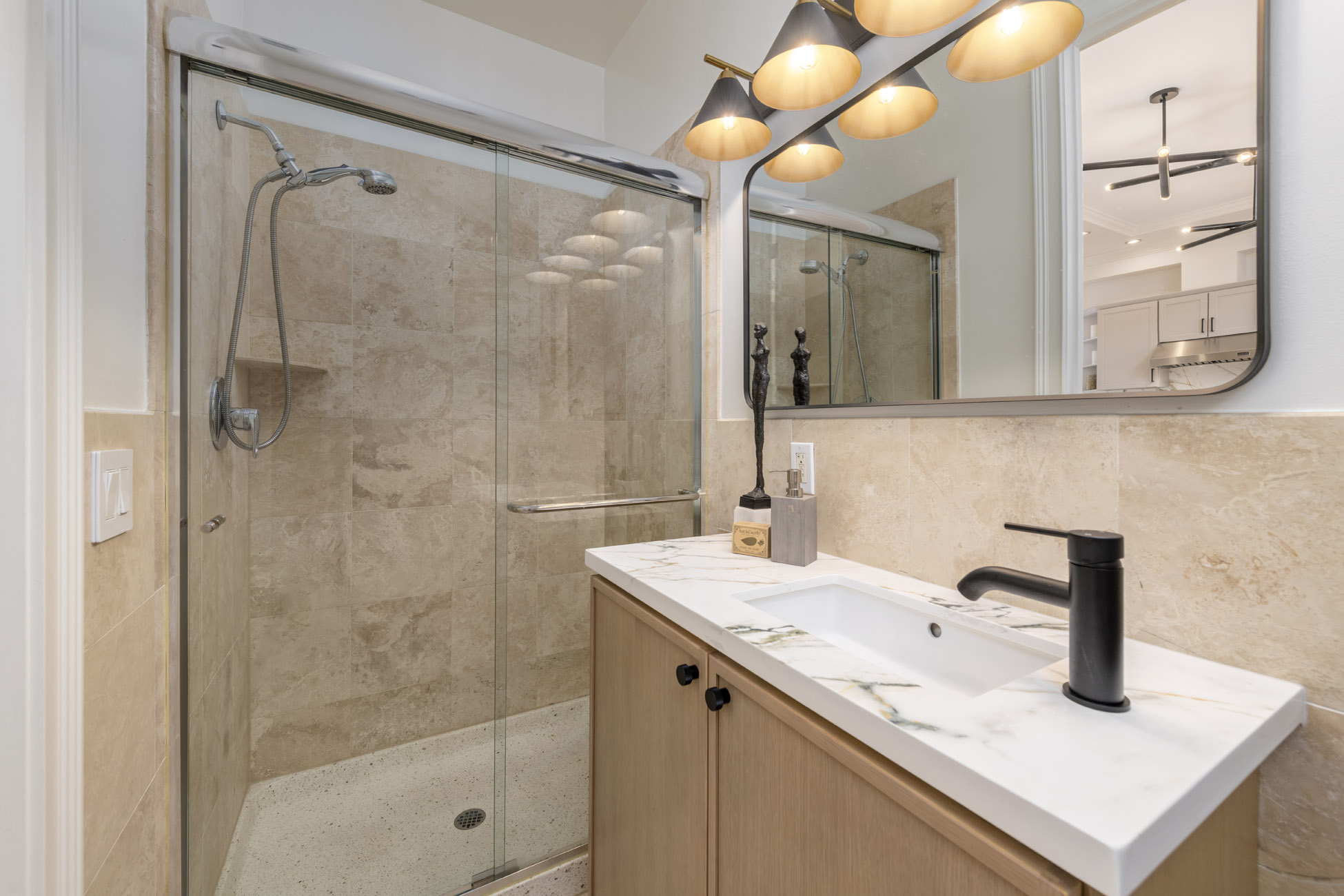 2675 2677 Sutter Street