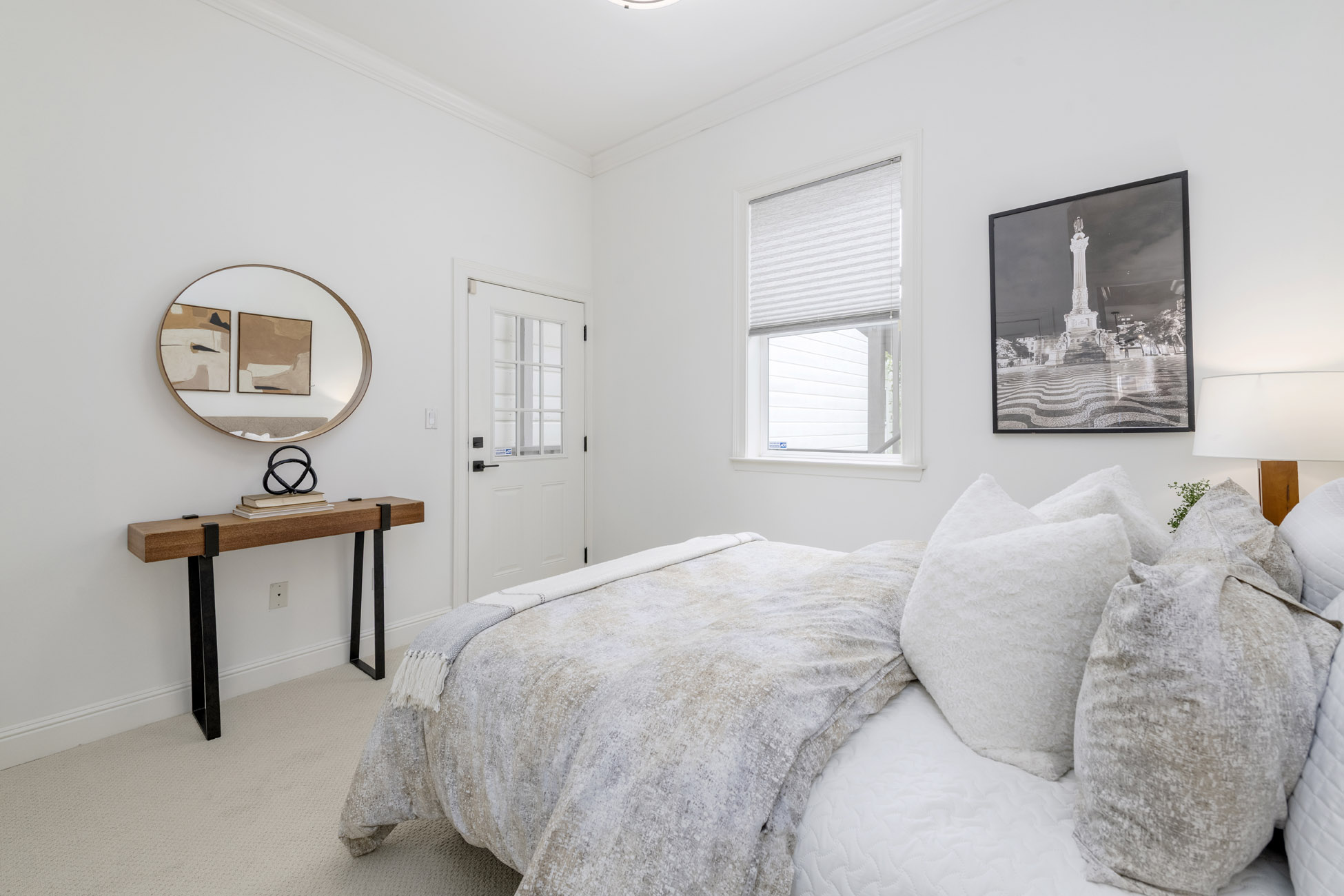 2675 2677 Sutter Street