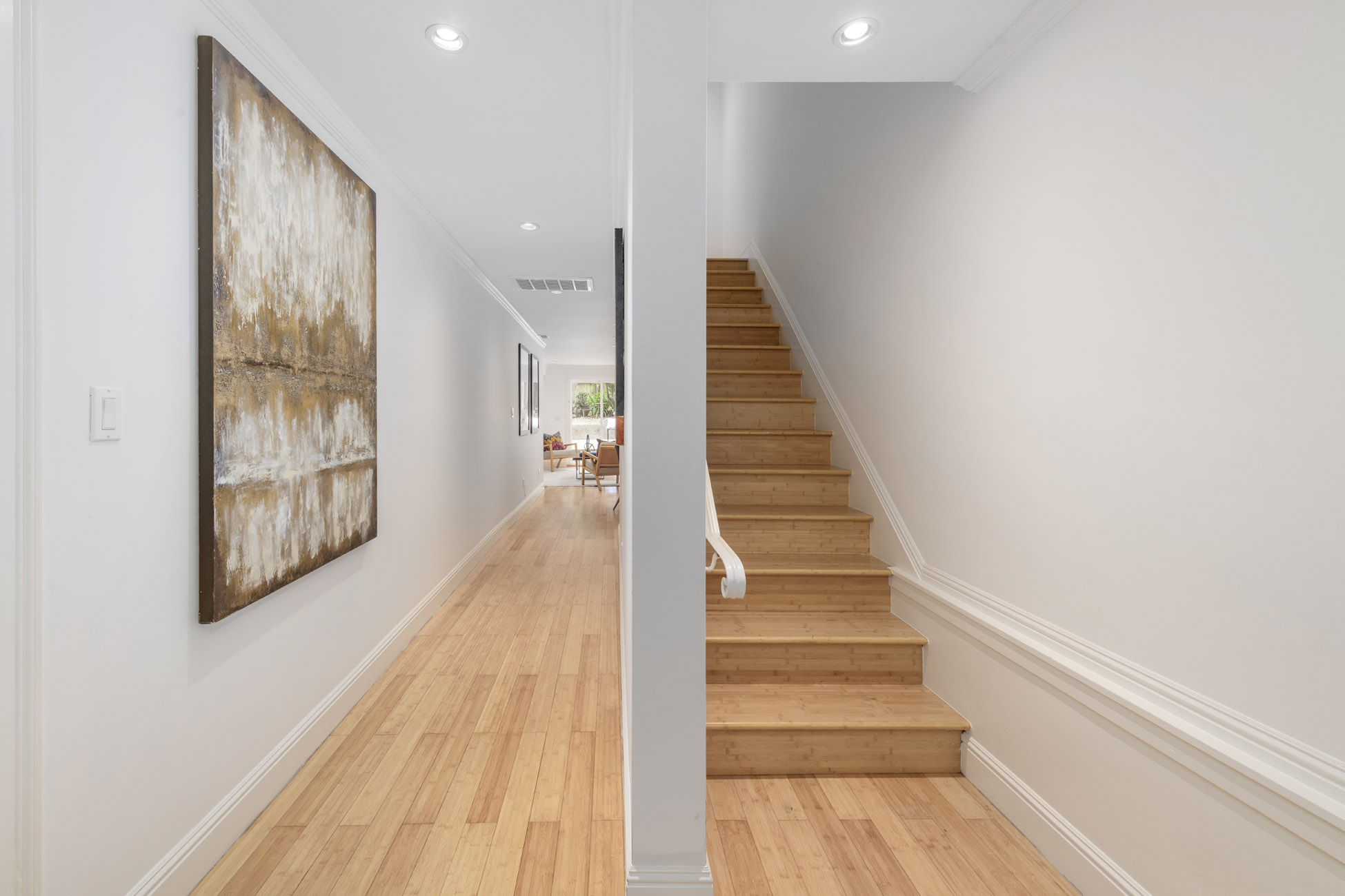 2675 2677 Sutter Street