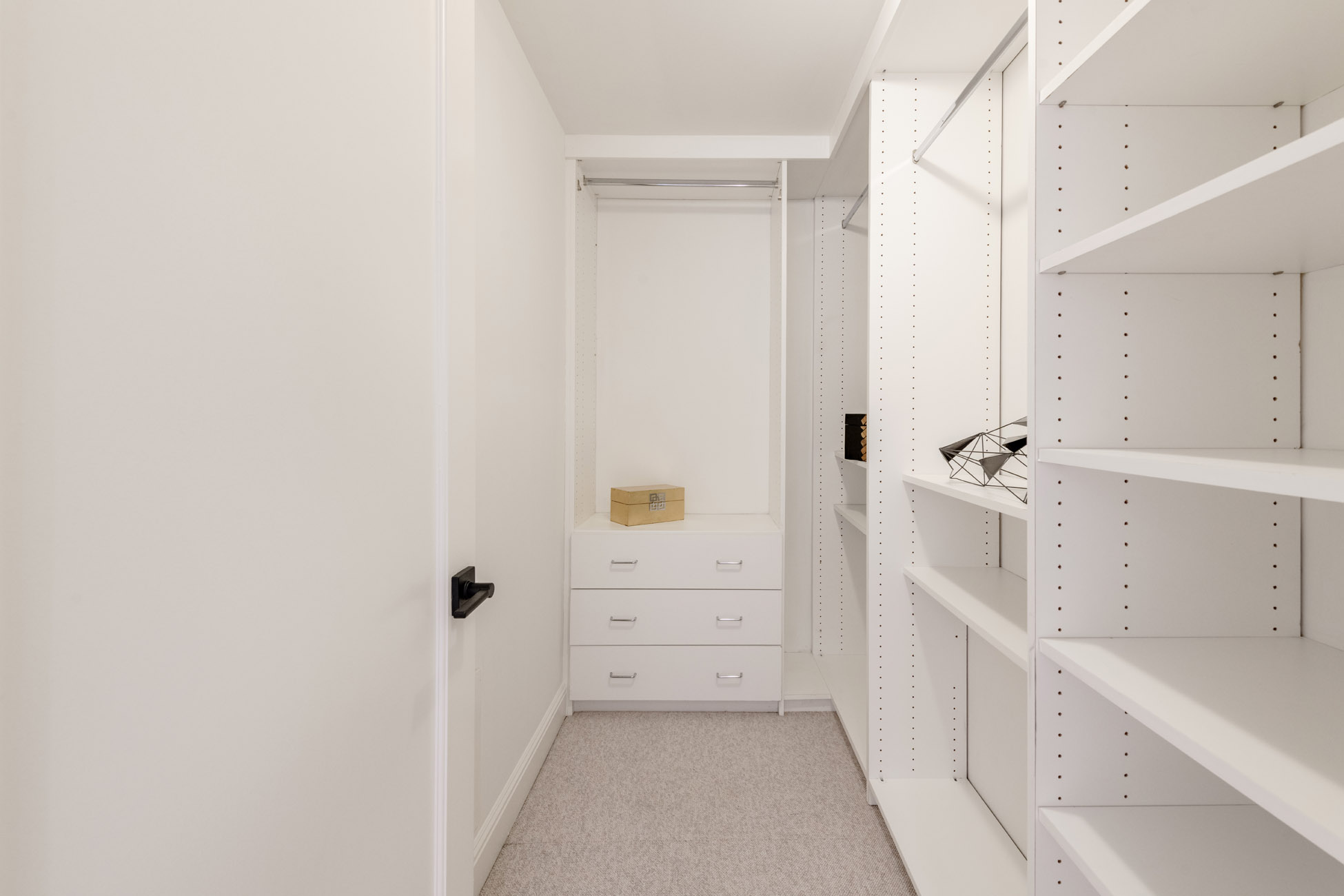 2675 2677 Sutter Street