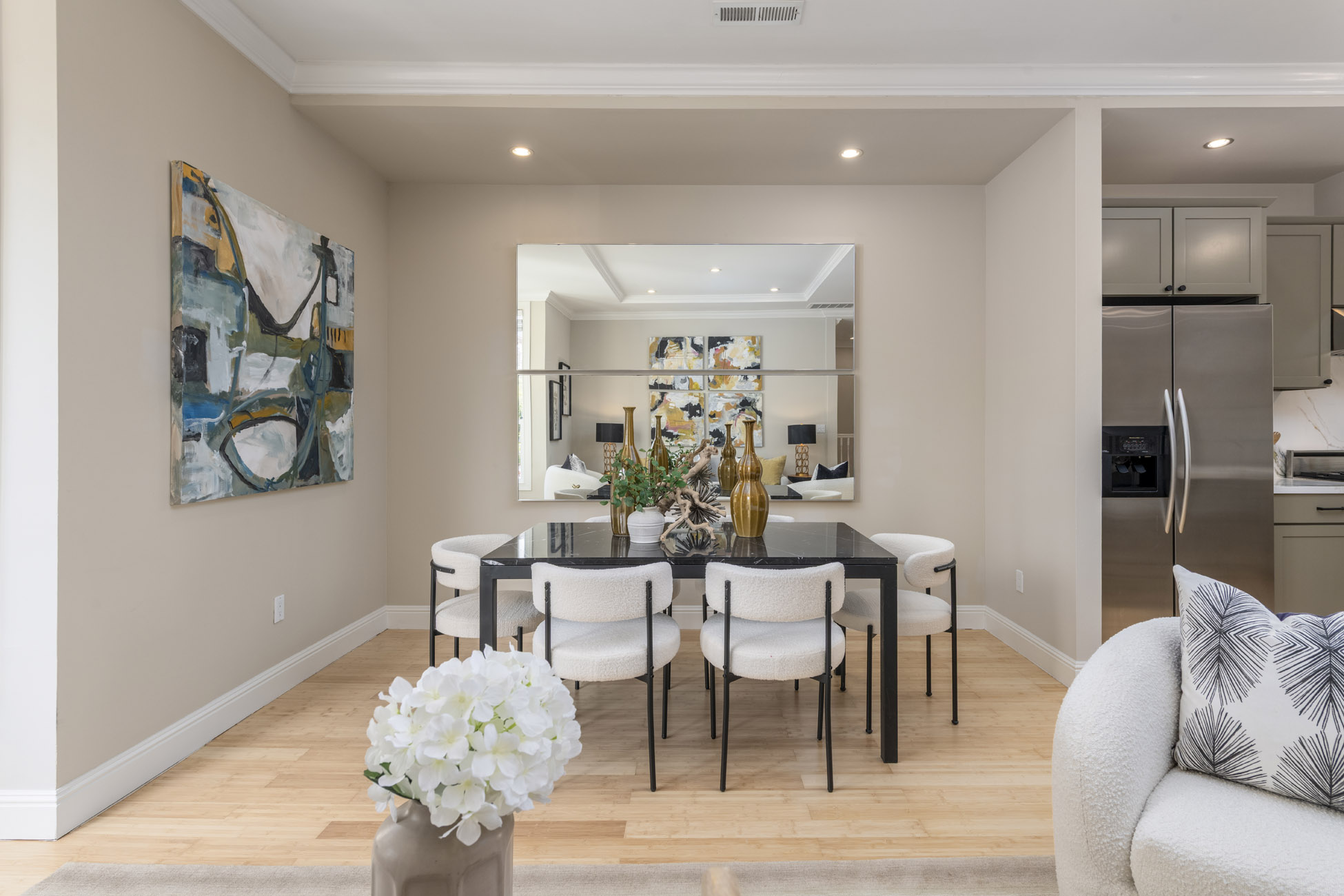 2675 2677 Sutter Street