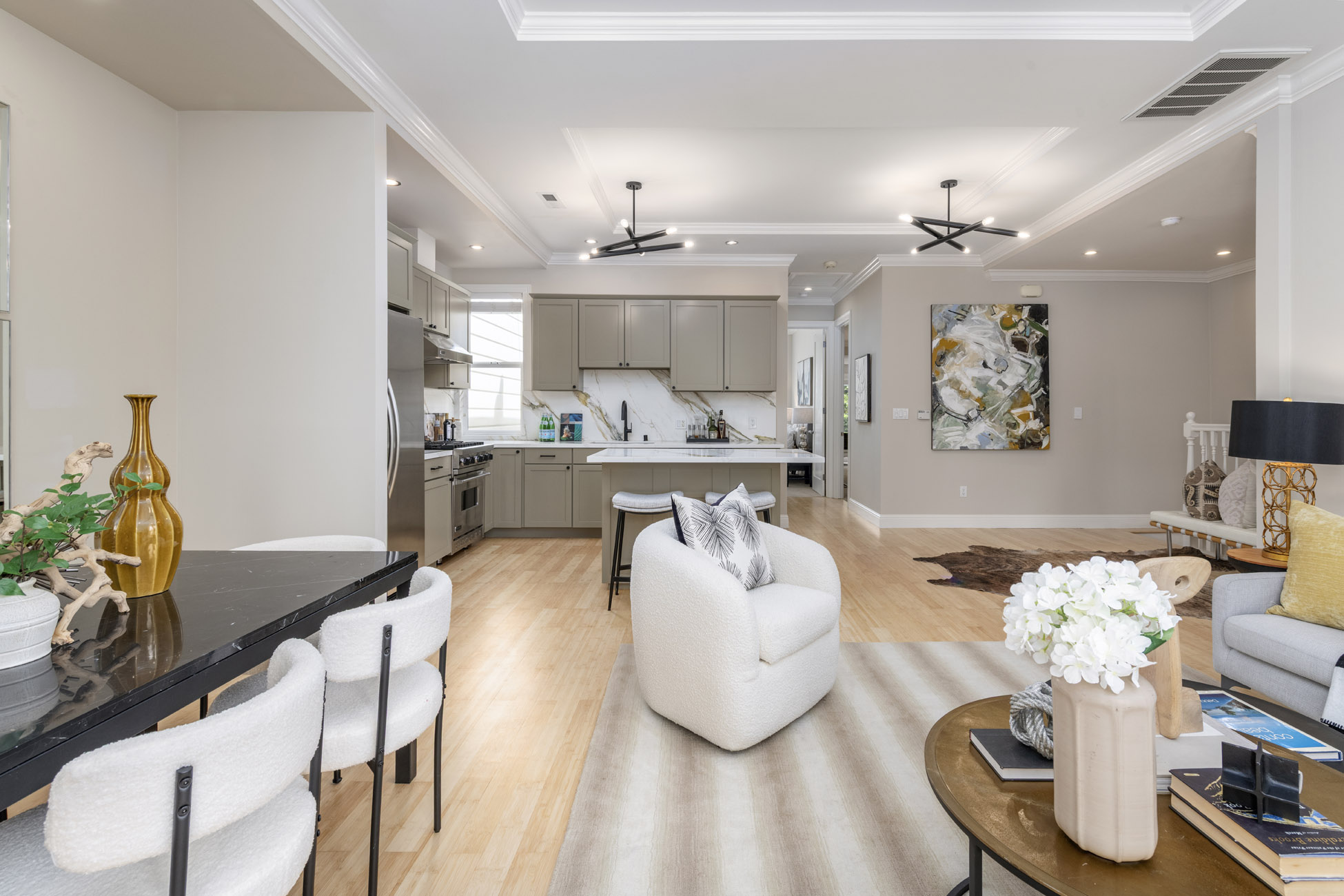 2675 2677 Sutter Street