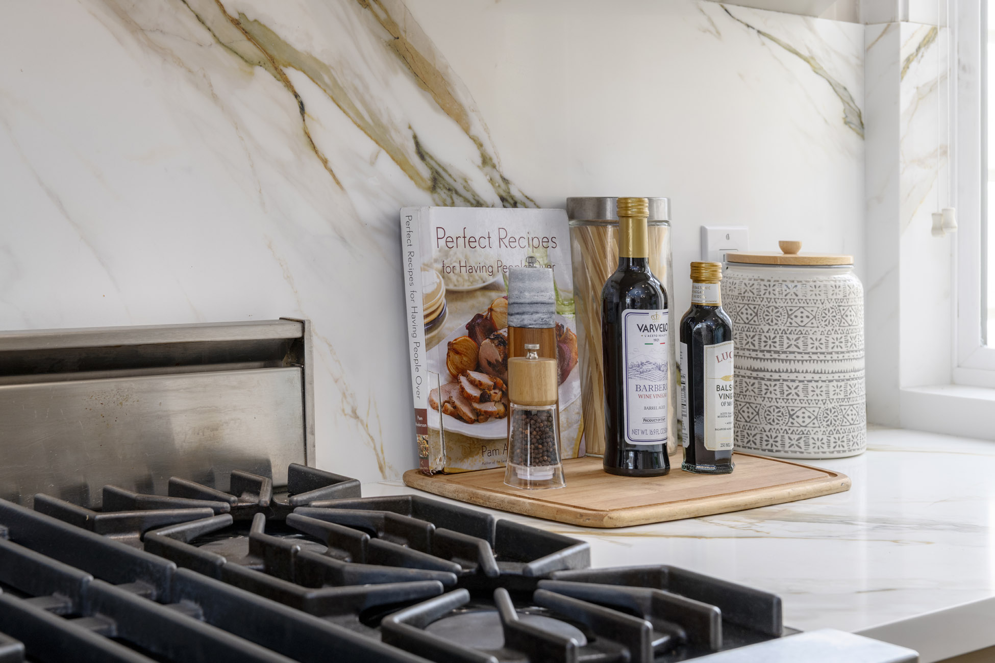 2675 2677 Sutter Street