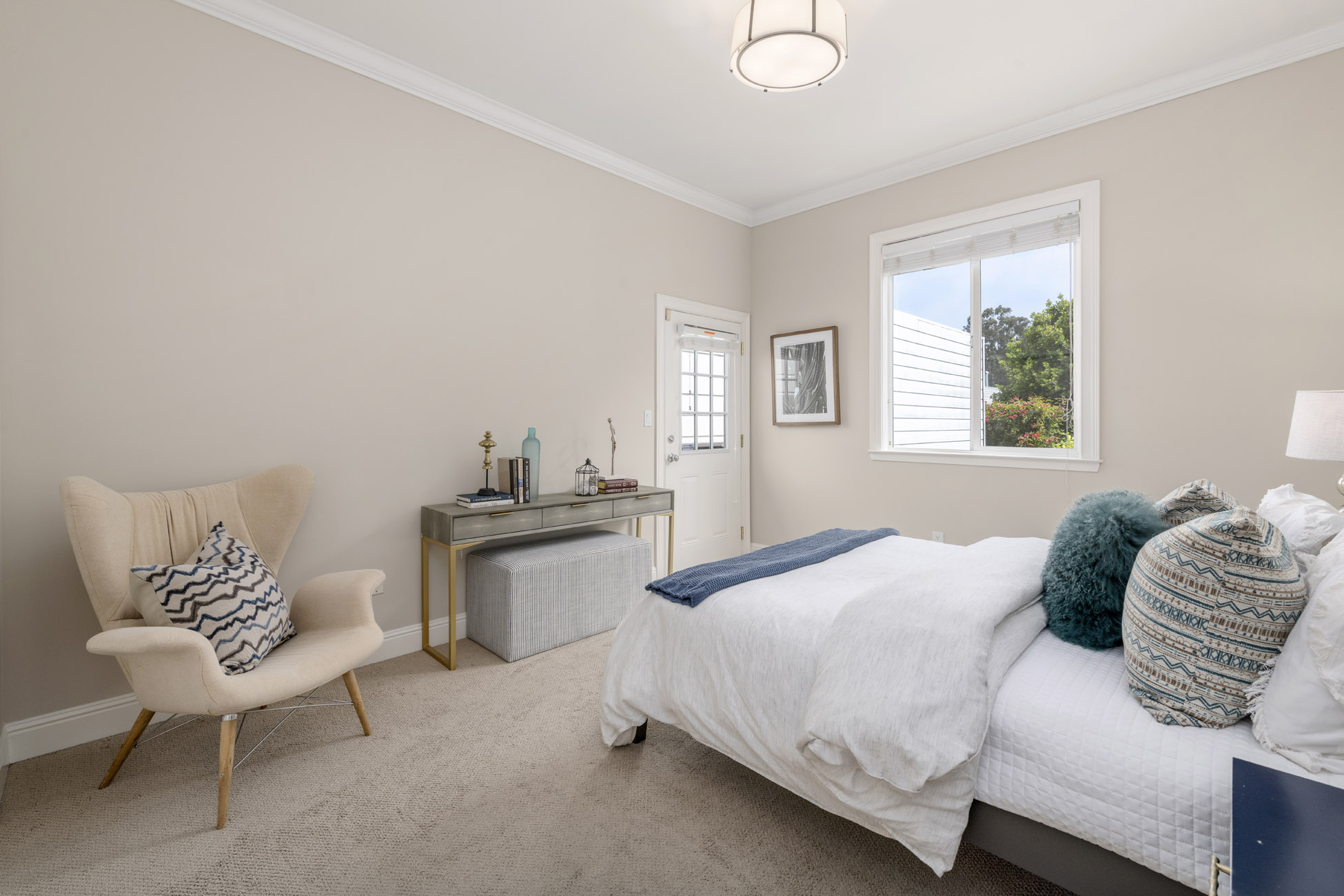 2675 2677 Sutter Street