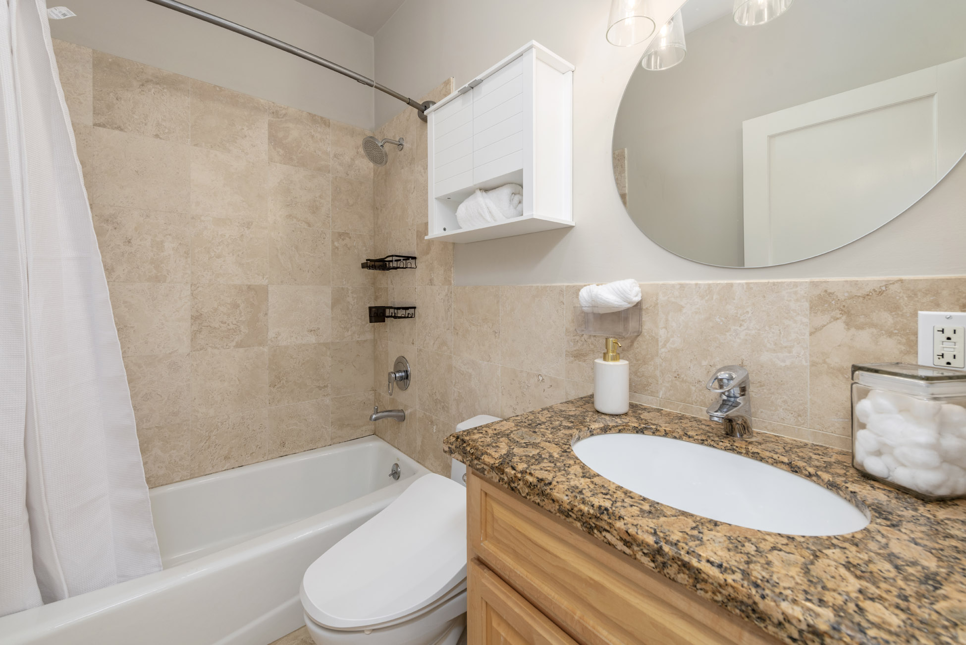 2675 2677 Sutter Street